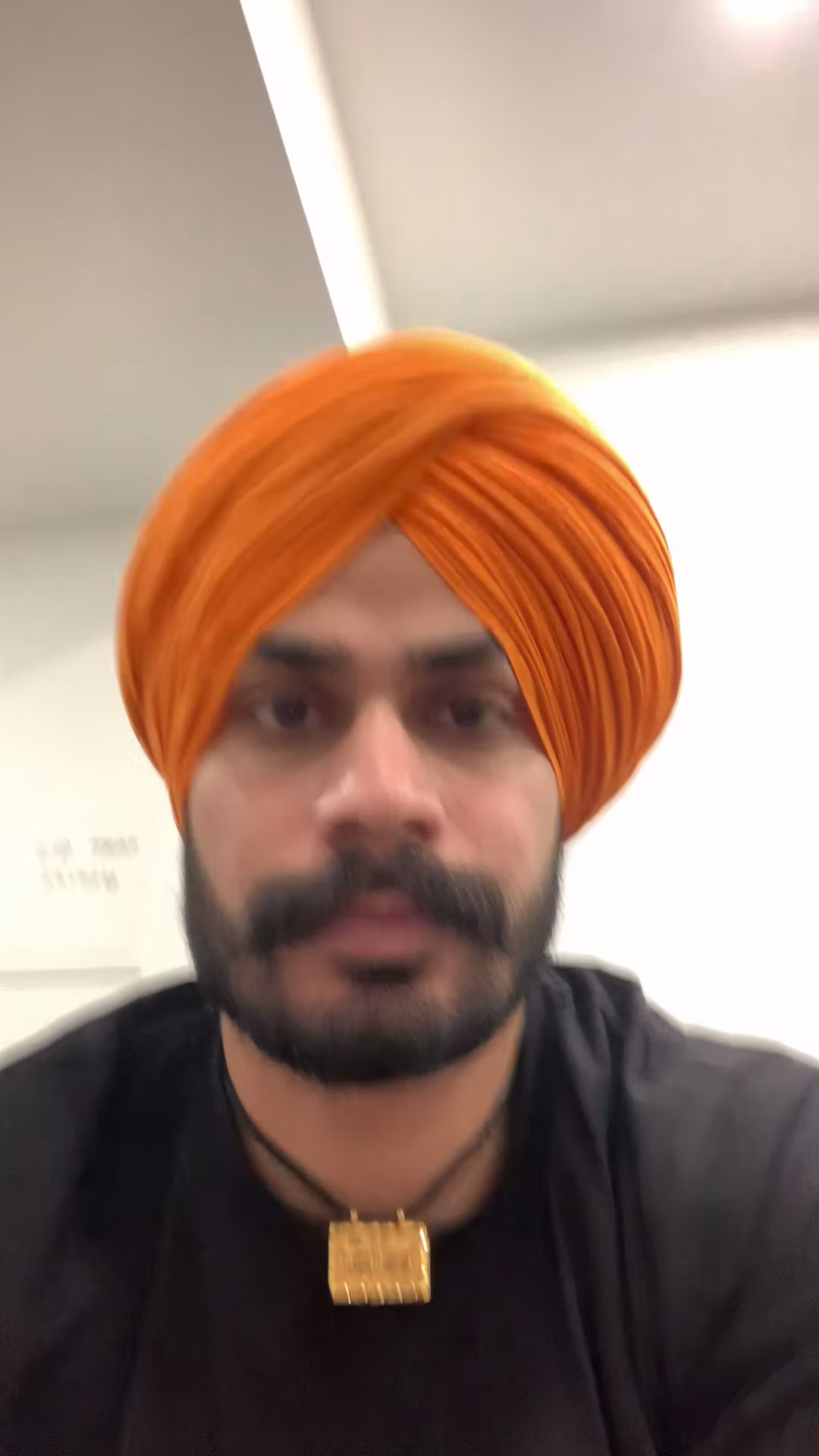 TrailGrip Kettlebell Set