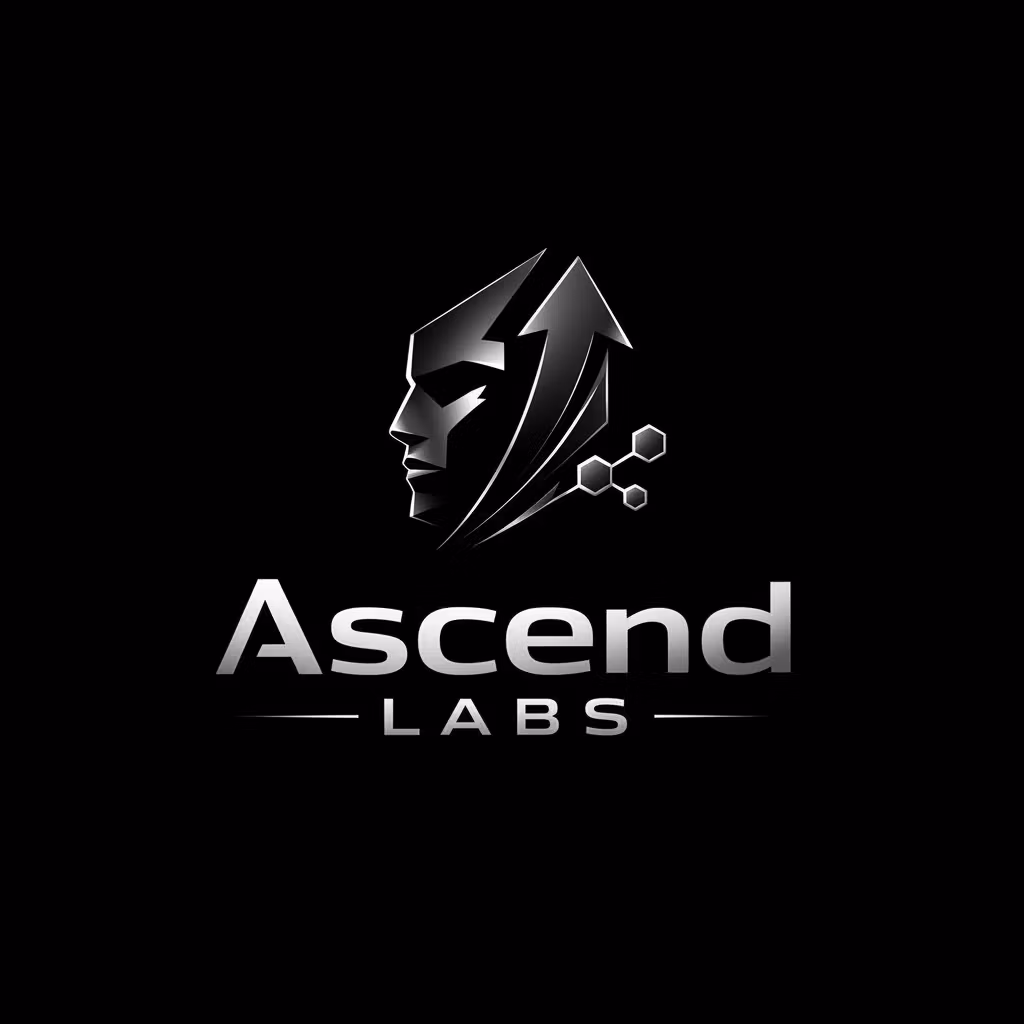 AscendLabs.co