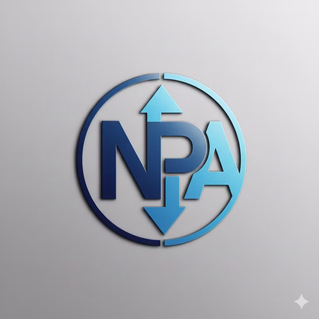 Construction made easy