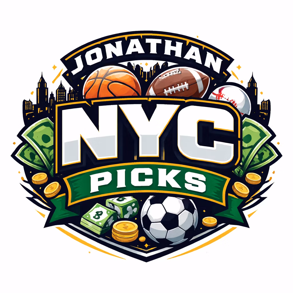 jonathan nyc betting