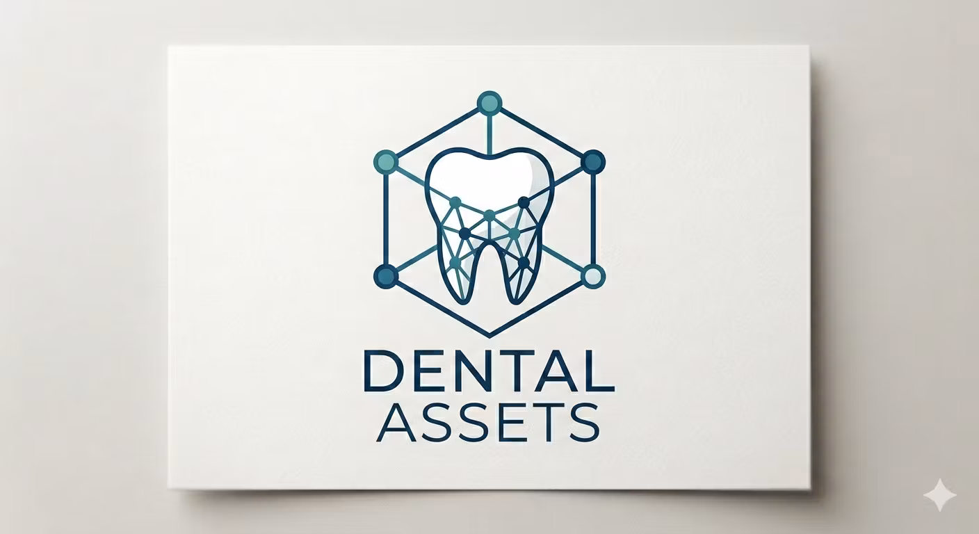Dental Assets