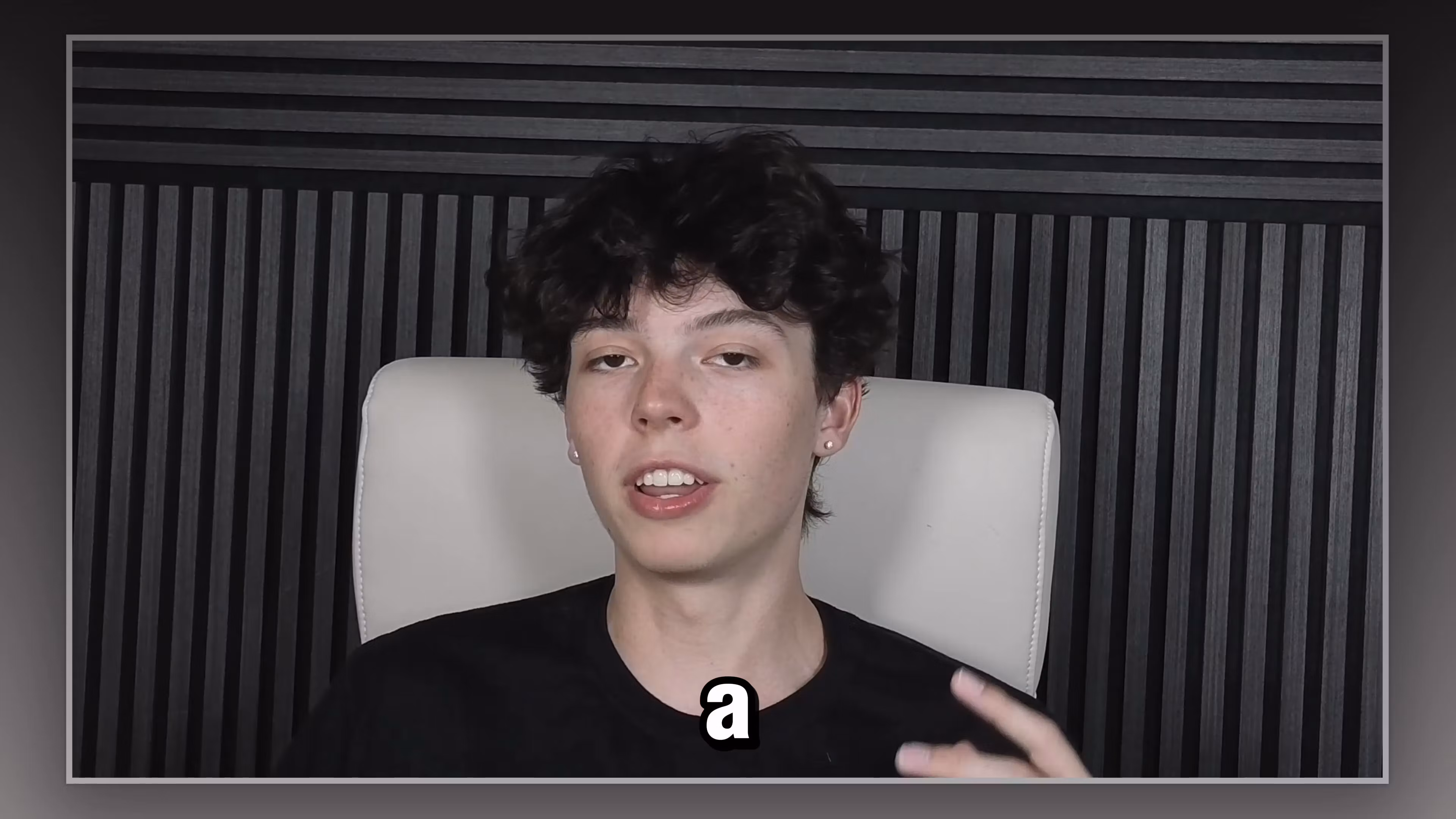 GSTrades' Free Course