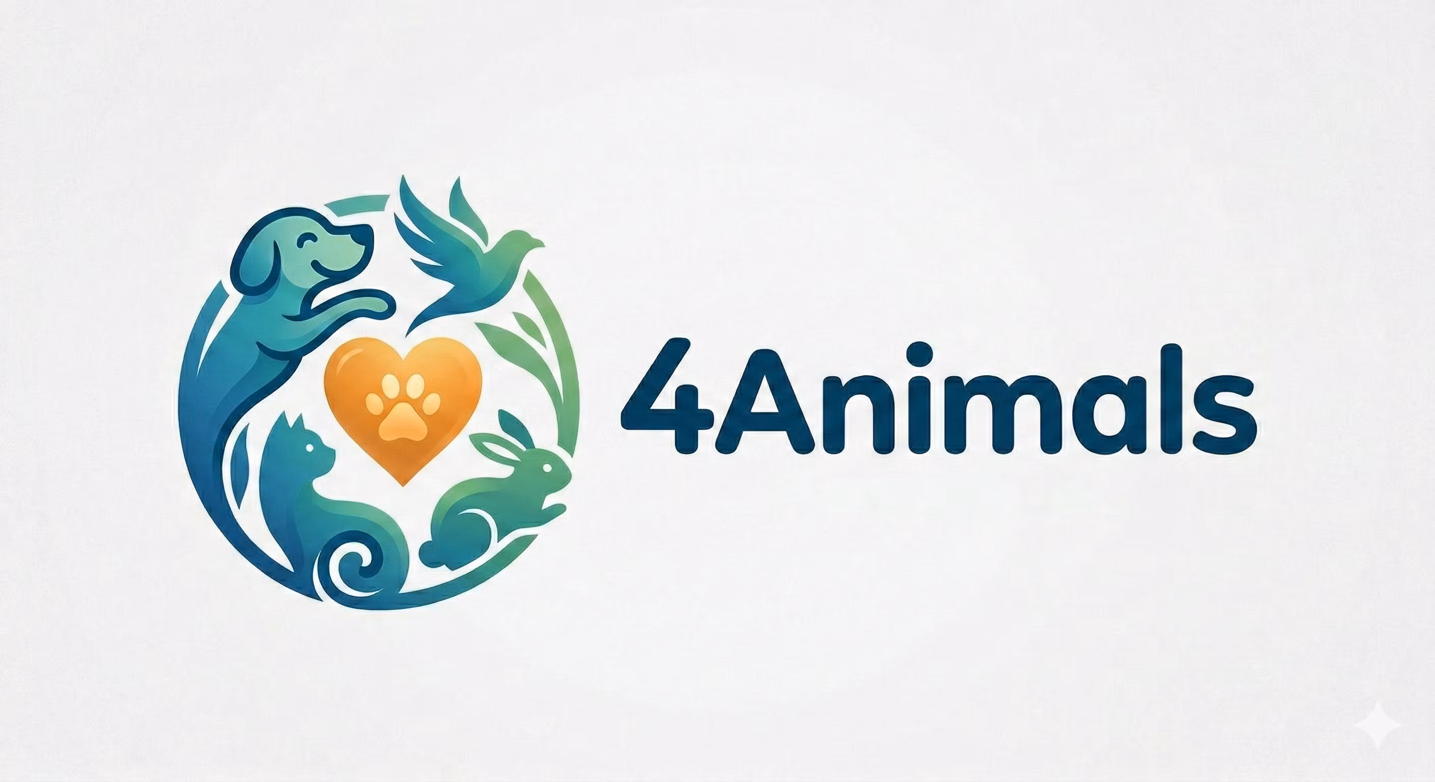 4Animals