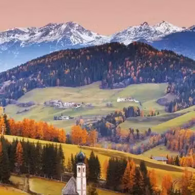 CourseKi: Empower & Resell