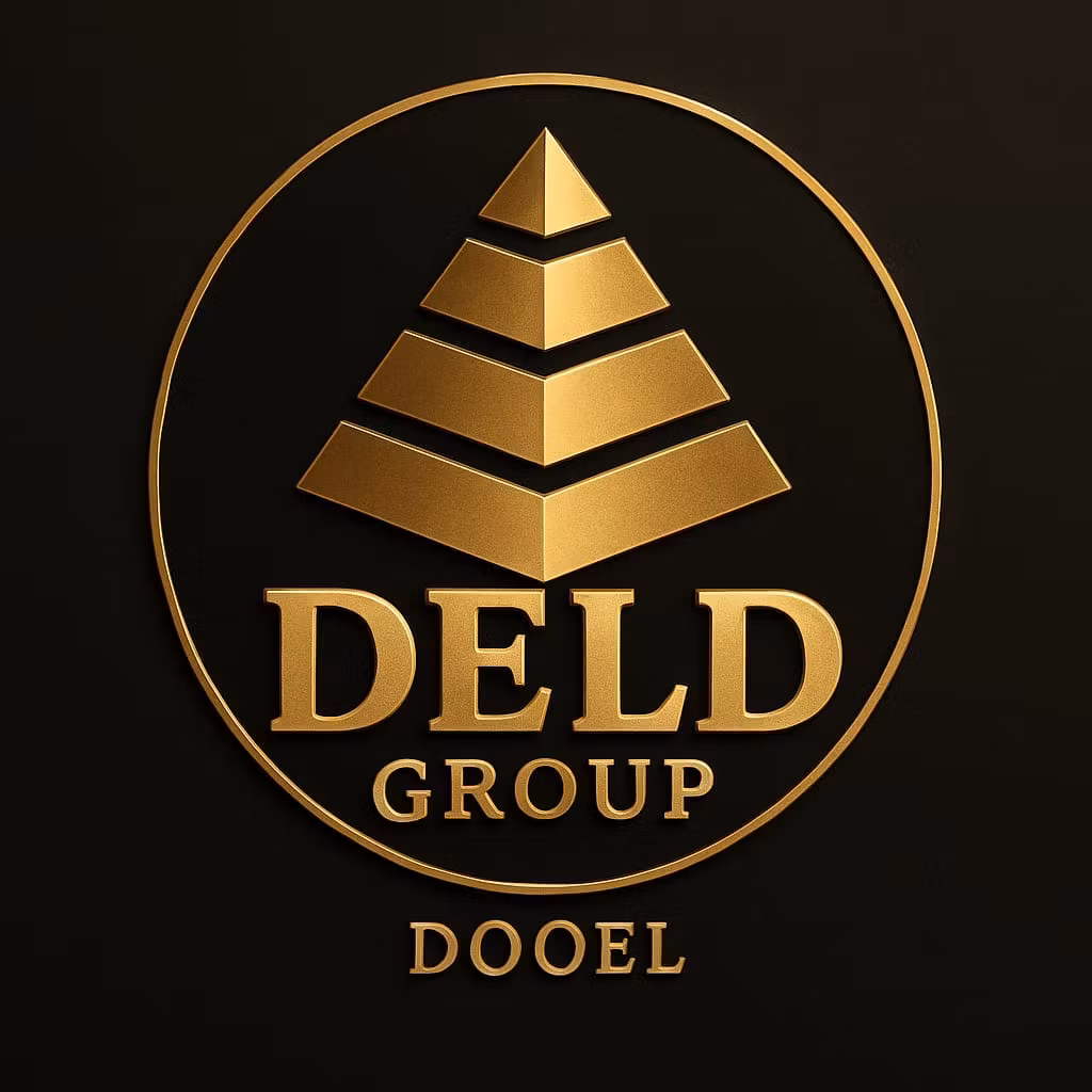 DELD DOOEL