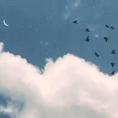 ProGrowth Resell Academy