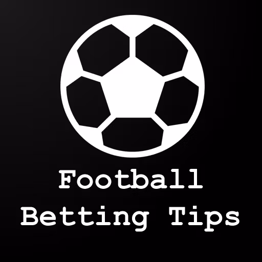 SharpEdge soccer/Fotball picks