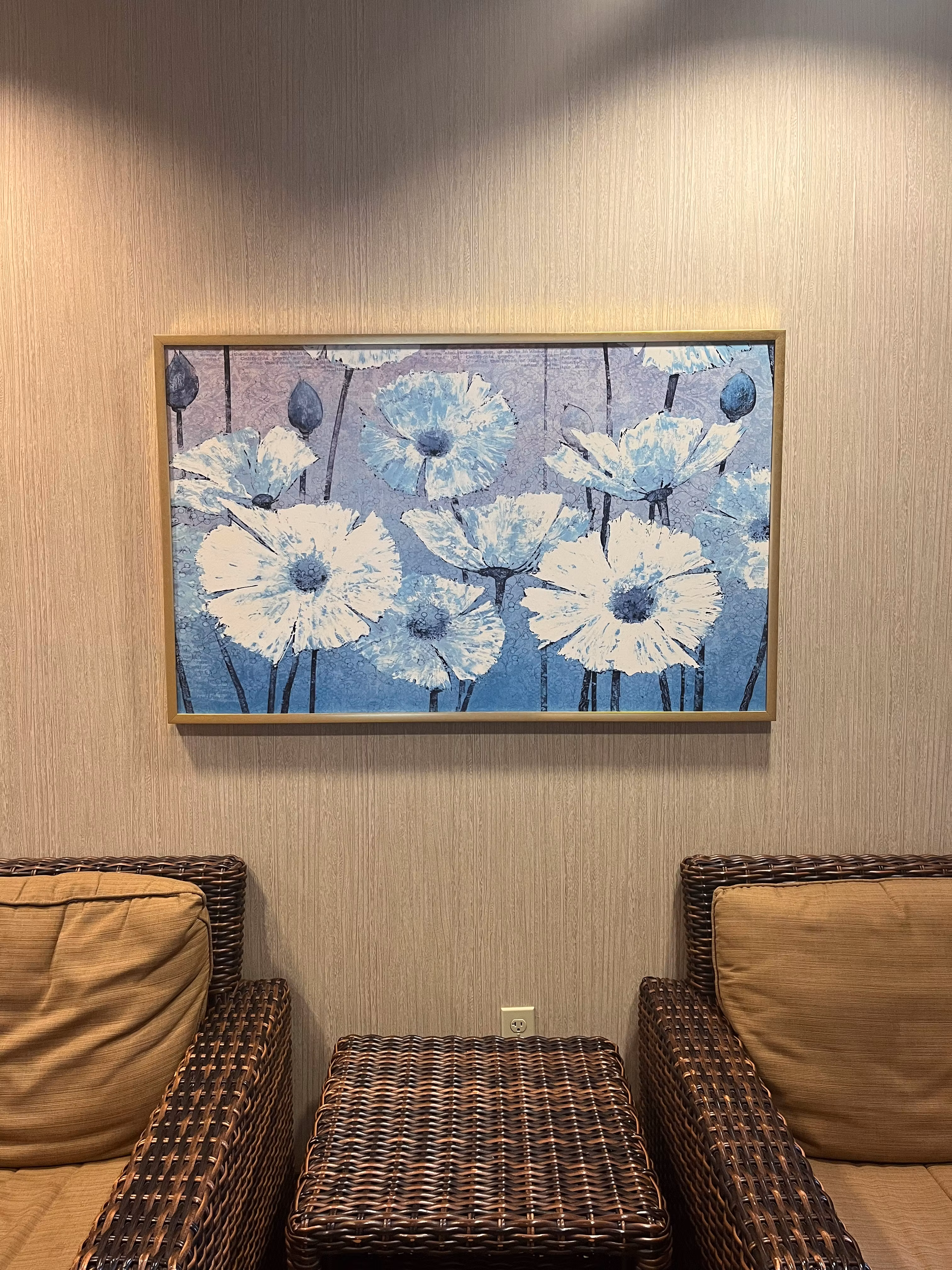 Donate To Mental Health