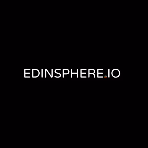 Edlnsphere