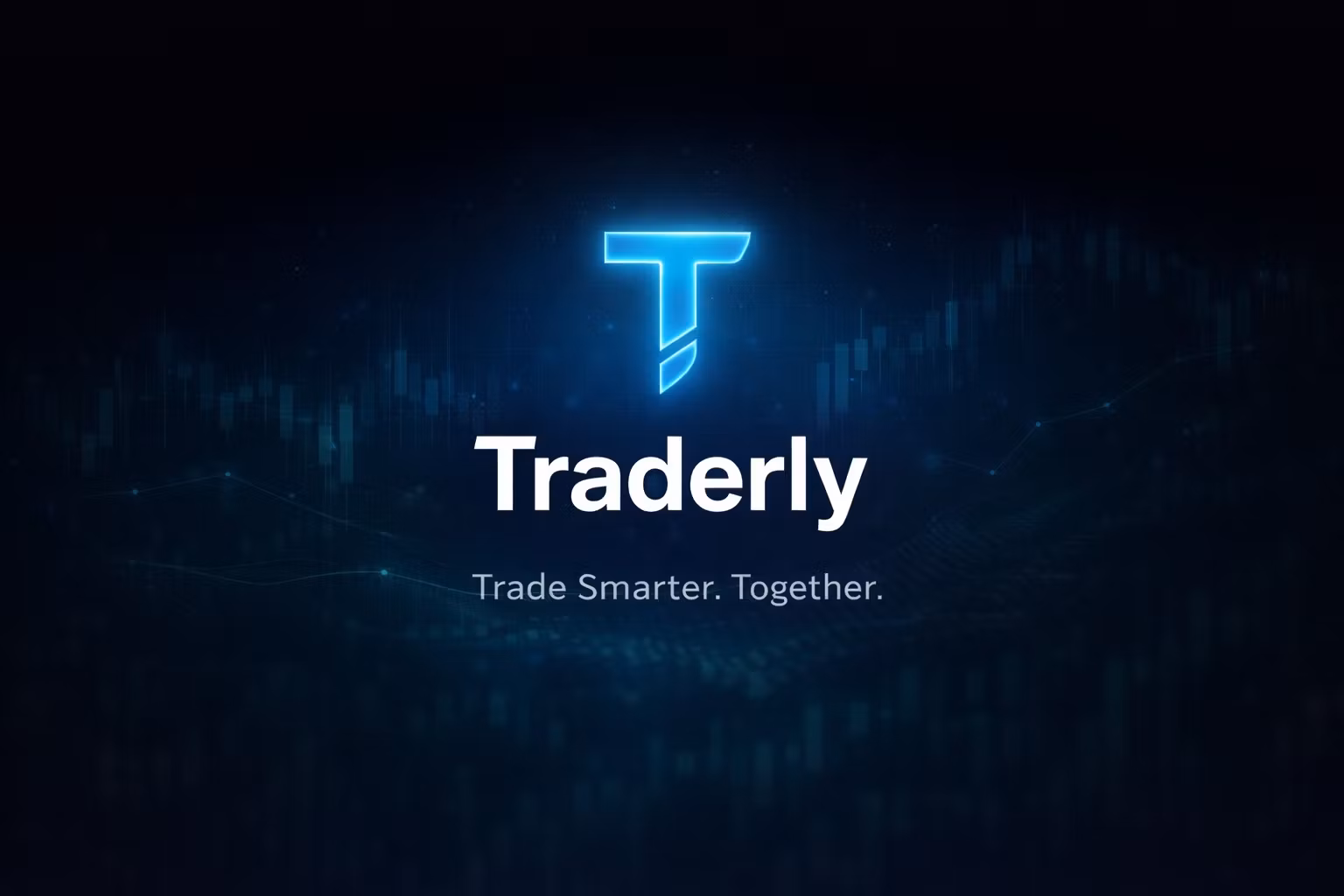 Elite Access (Monthly)