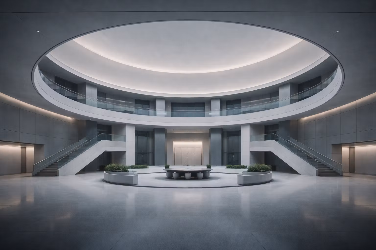 DRNTS · Engineered Endurance