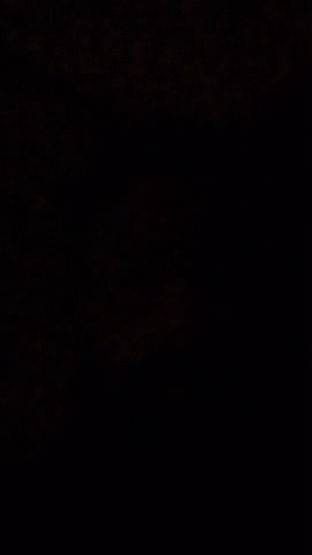 Ecom Helpdesk Accelerator