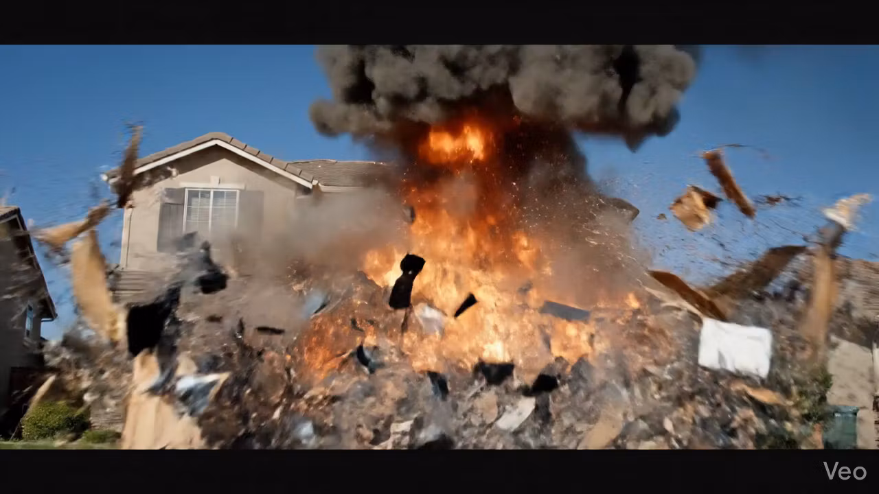 Request any AI automations!