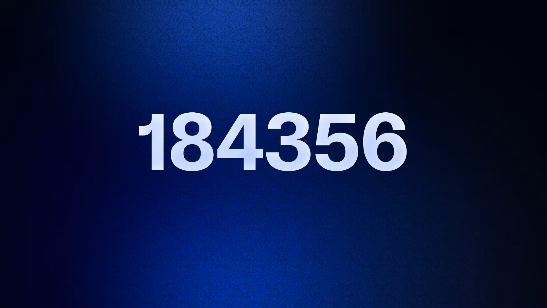 Pro Aim Lab: FPS Mastery