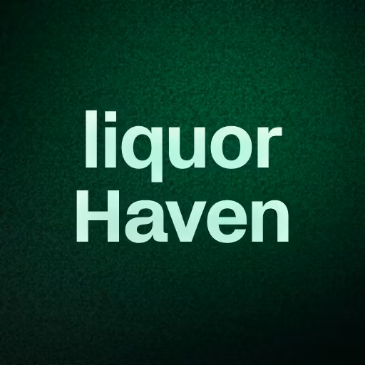 liquor Haven