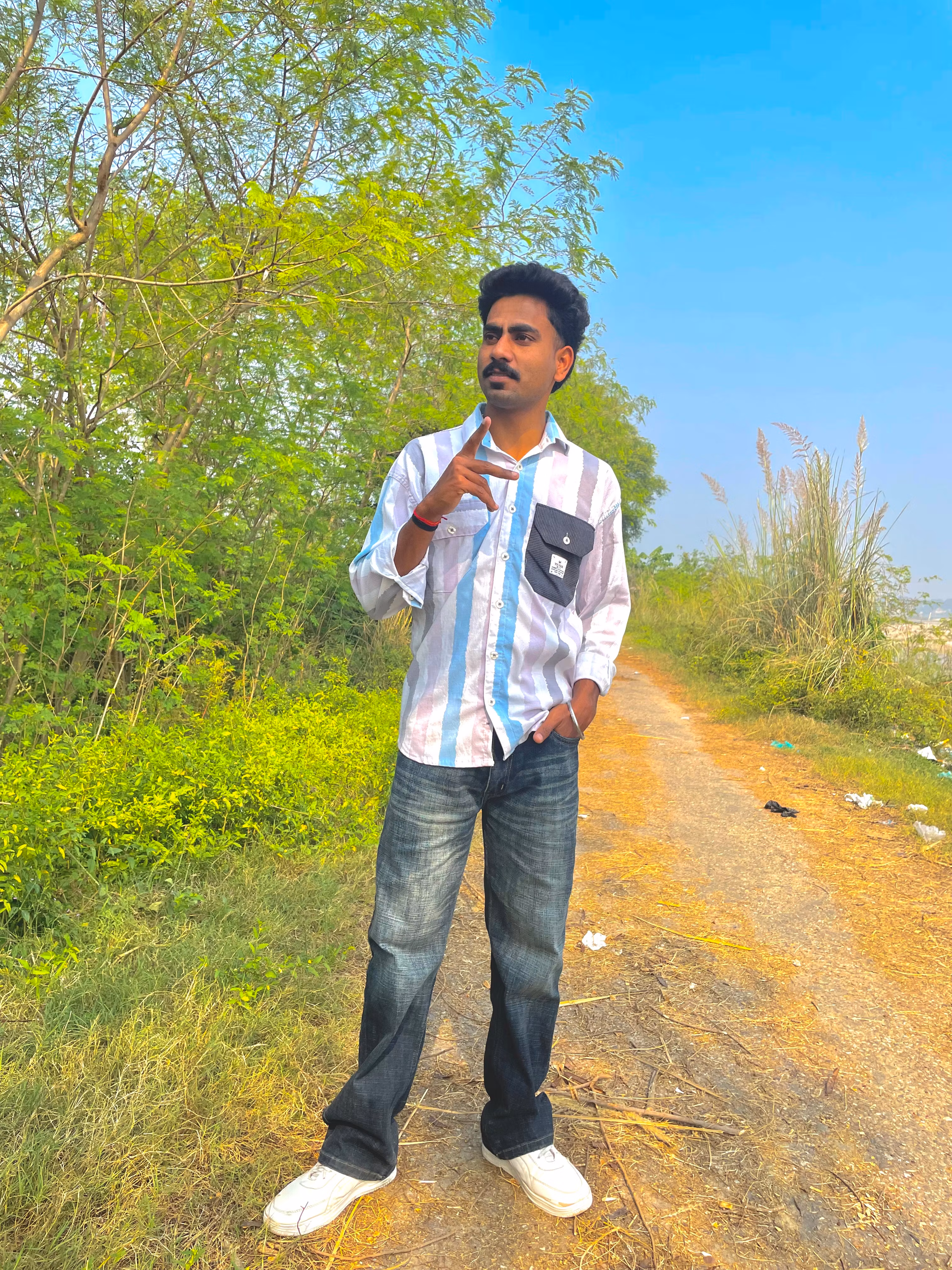 Catalyst Growth Marketing