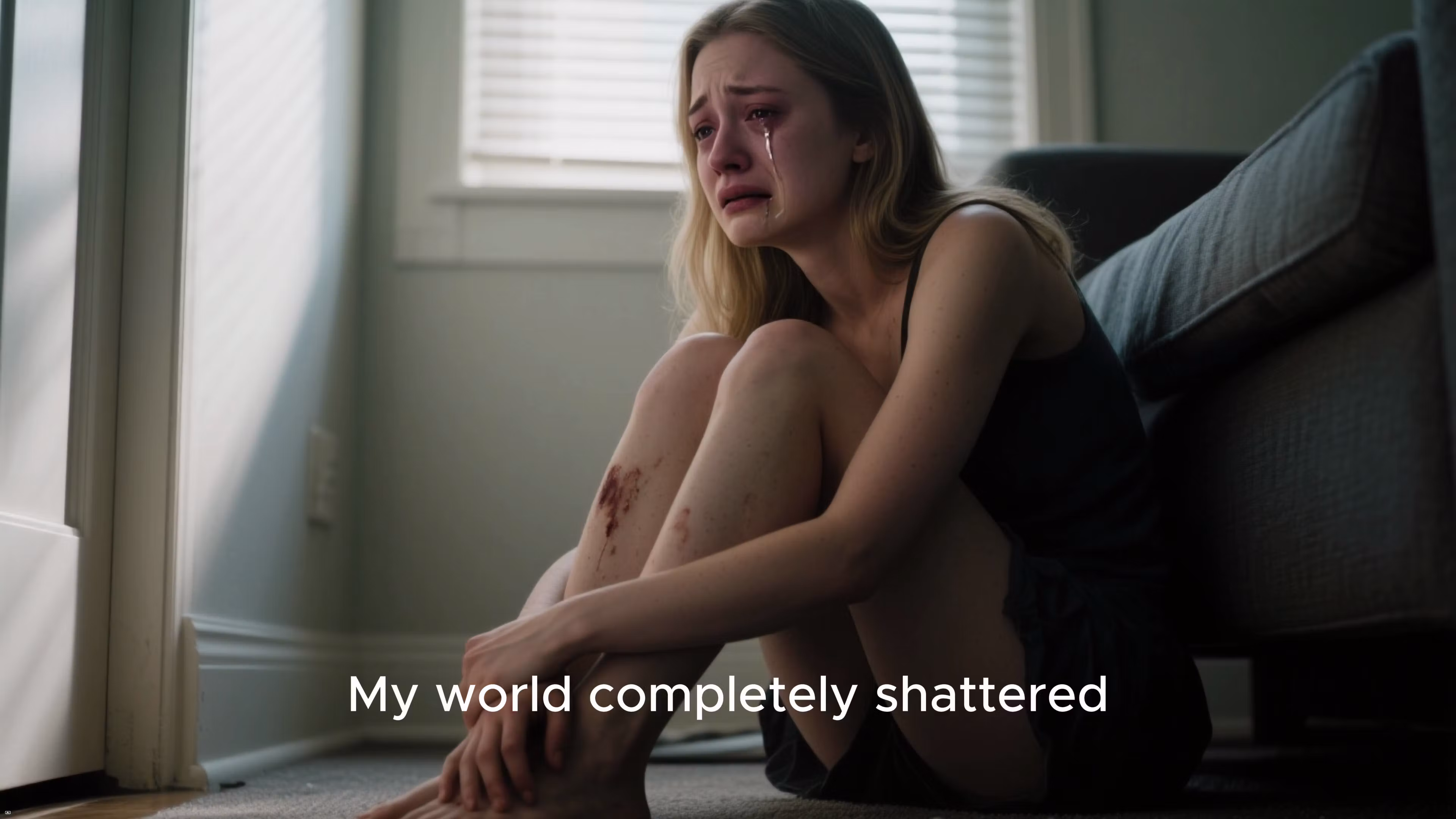 Etsy Profit System Pro