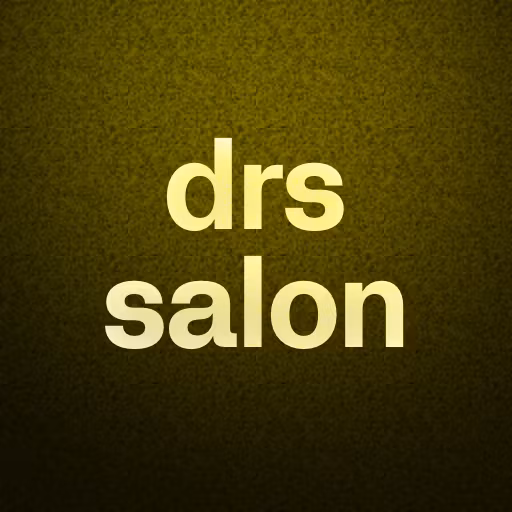 drs salon