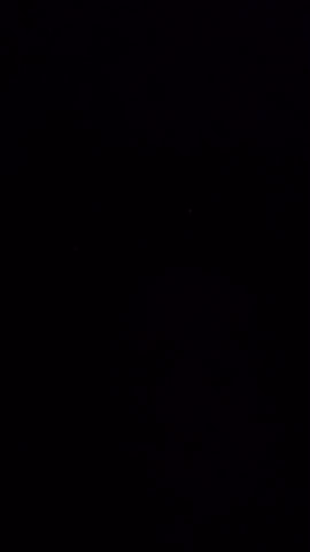 Muslim Singles Mastery