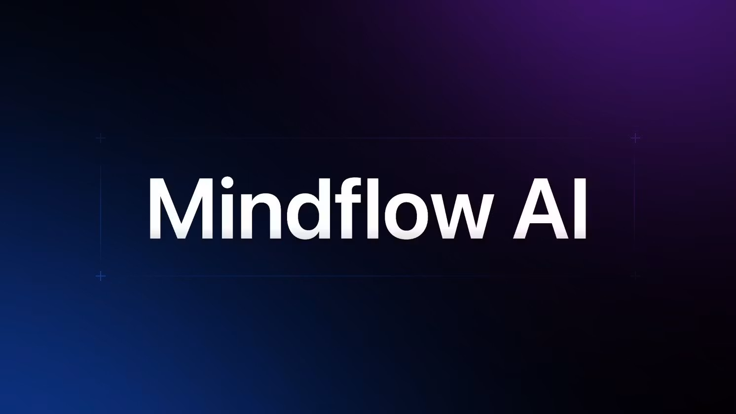 Mindflow AI