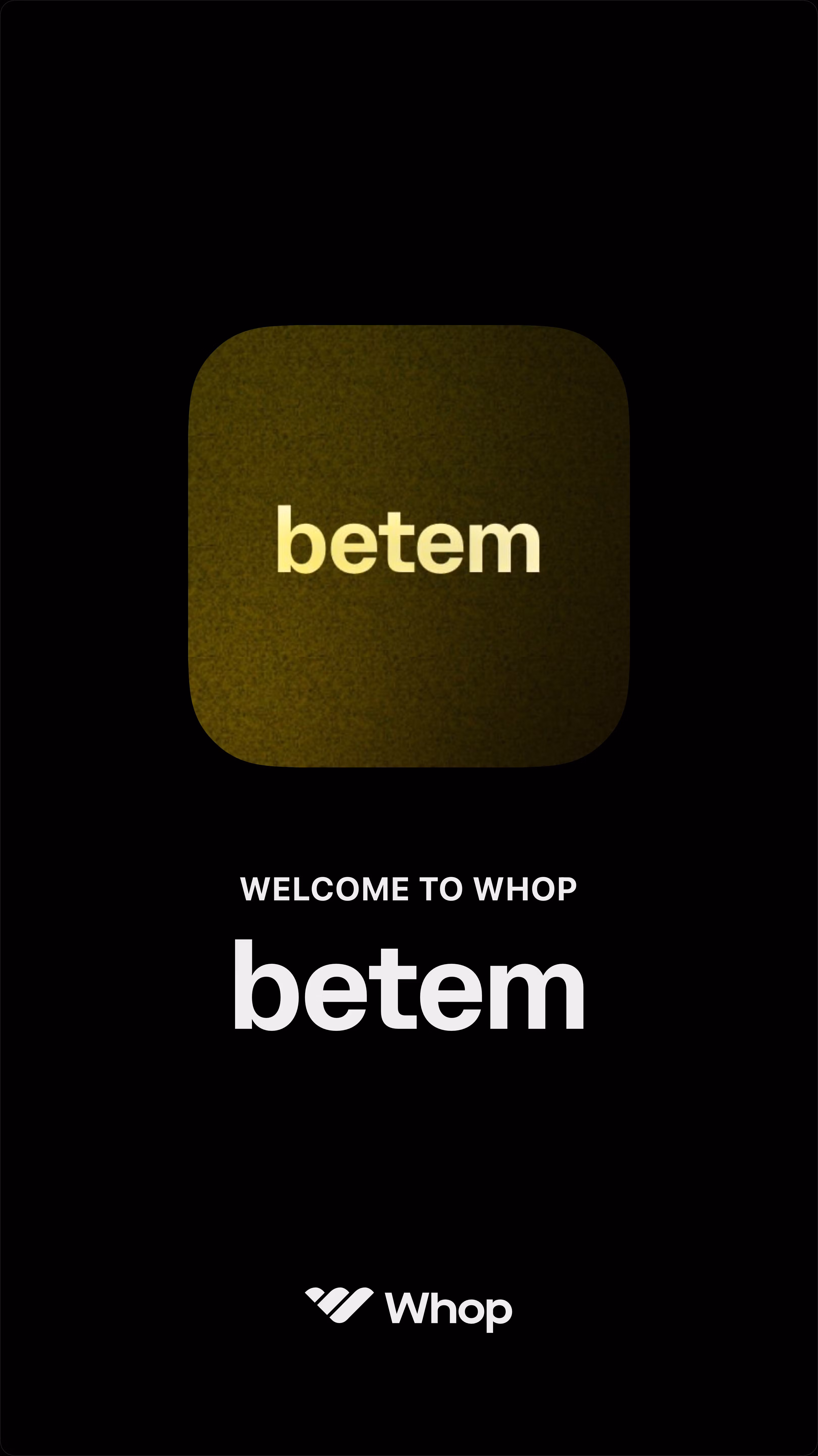 BetEm Underdog Alerts Pro