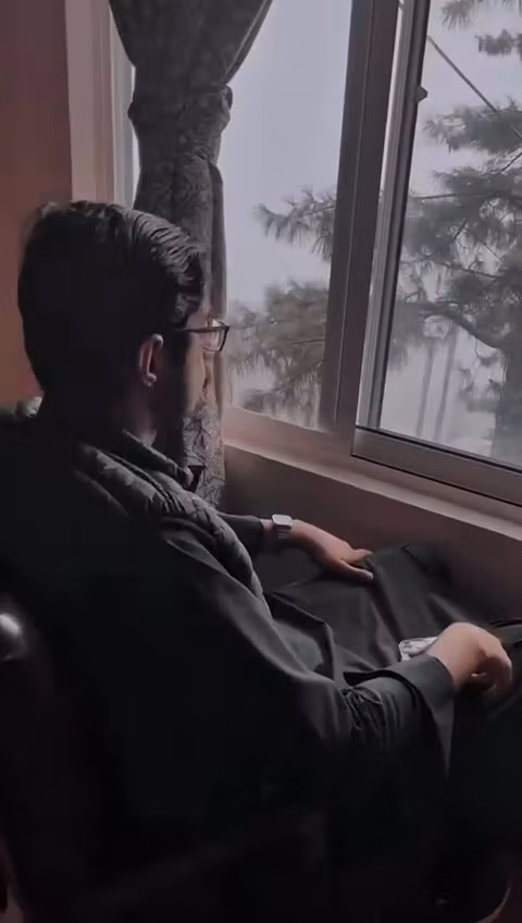 Reels & TikTok Video Editing