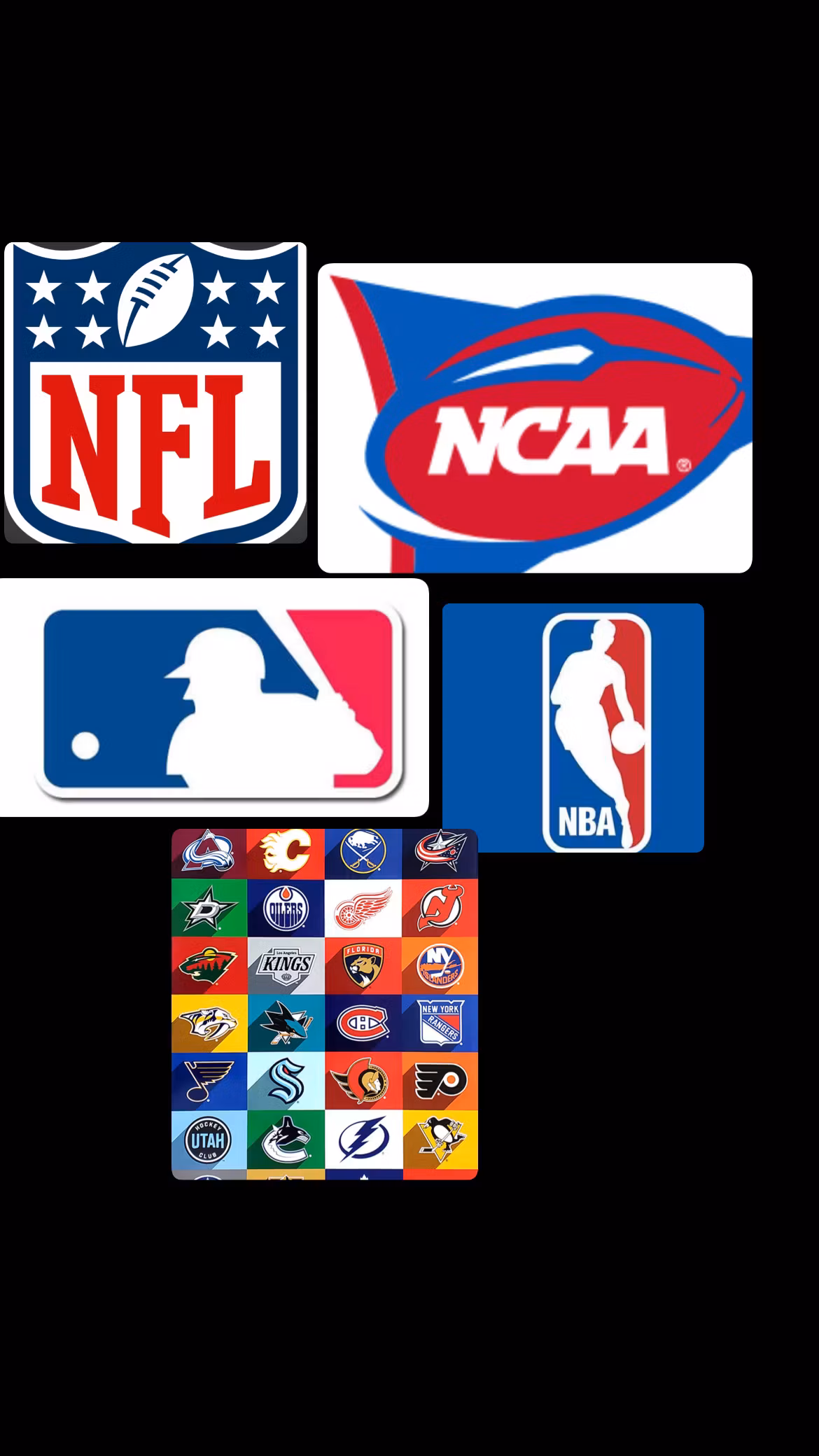 GOLD PICK LOCK FOR TEAMS