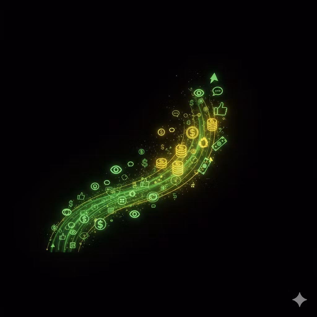 Elite Clipper Academy