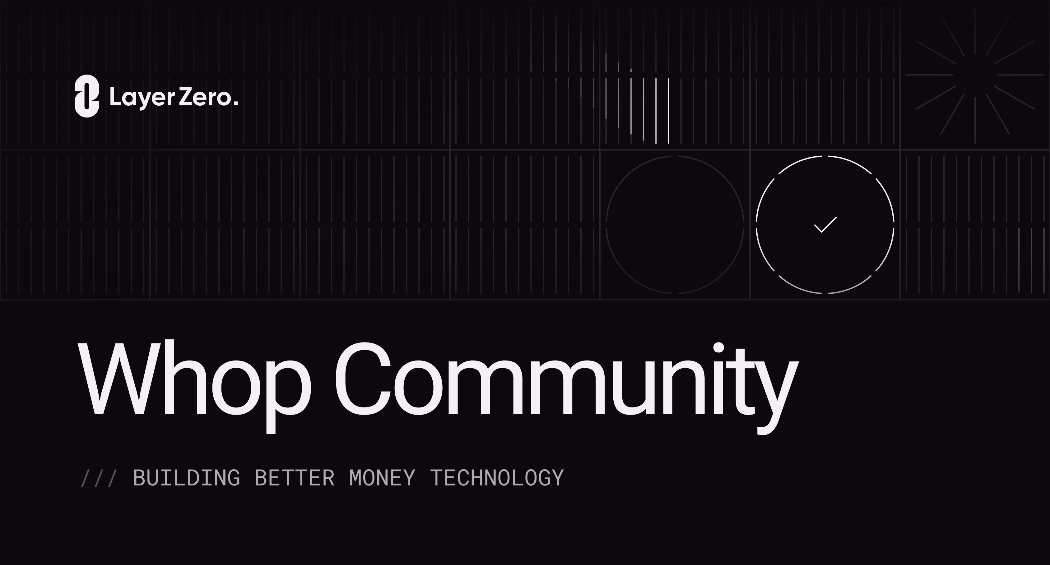 LayerZero