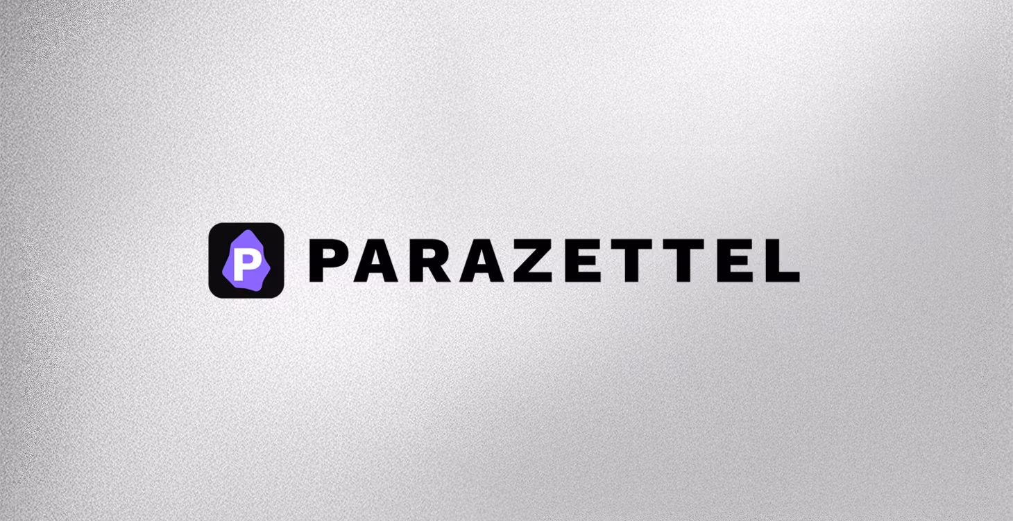 PARAZETTEL
