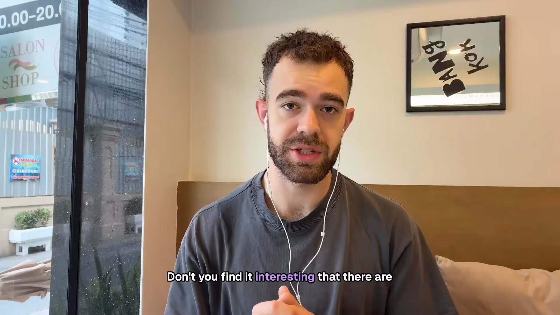 Minimal Note-Taking: A Guide to Simplicity in a Distracted World