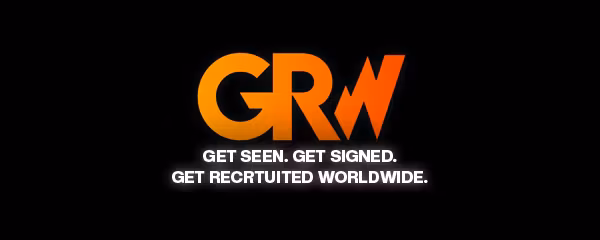 GRW - GetRecruitedWorldwide