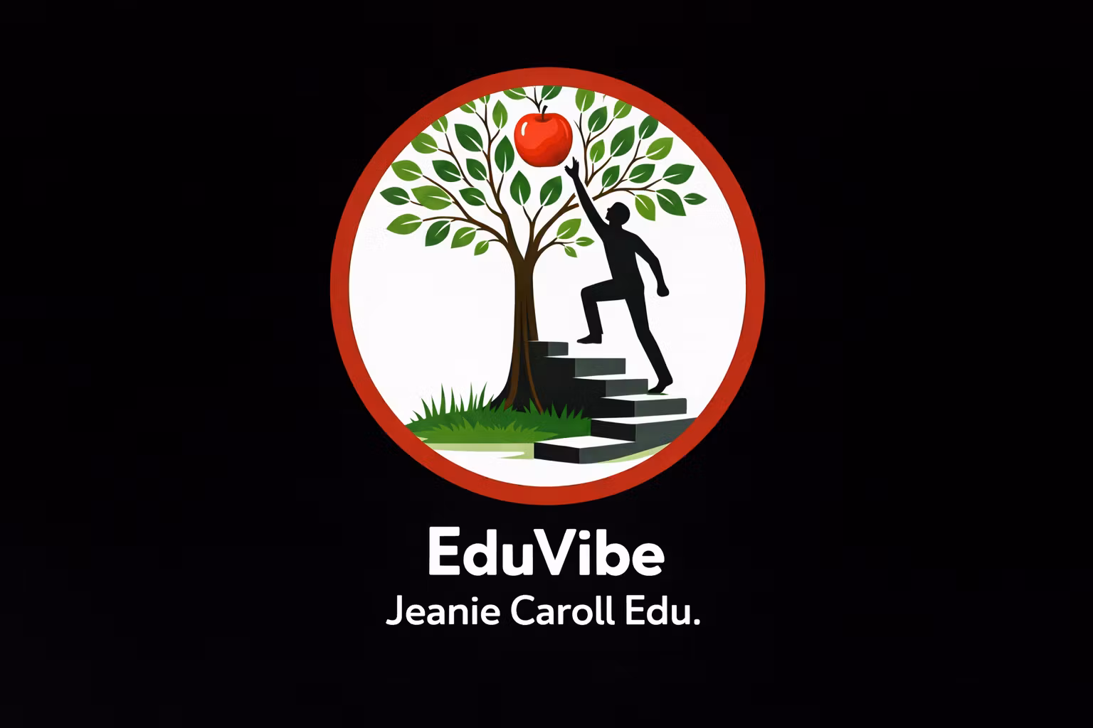 Eduvibe-Jeanie Caroll 