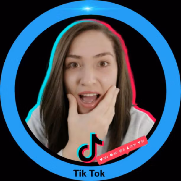 Elianny Yanez - Yo Te Ayudo CLIPPERS