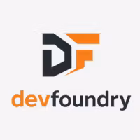 devfoundry