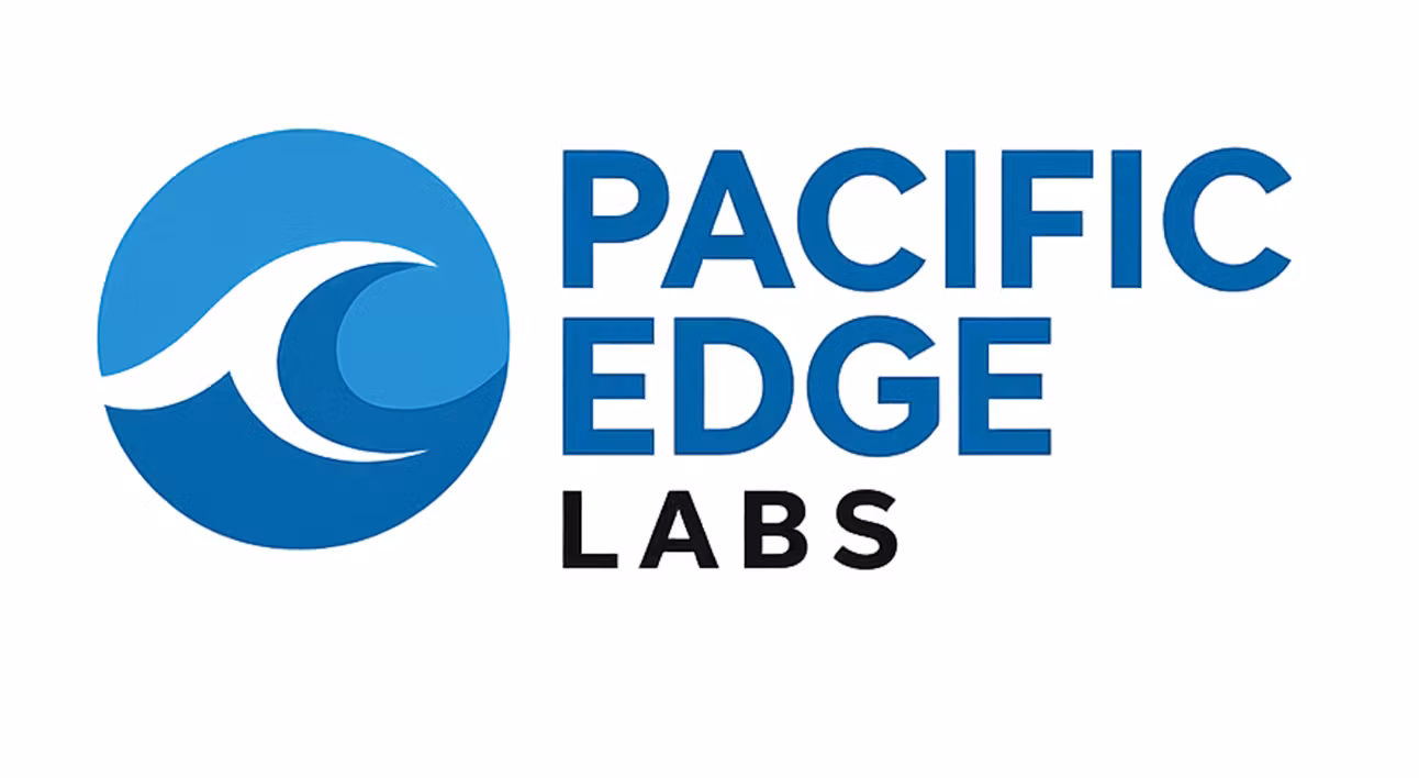Pacific Edge Labs