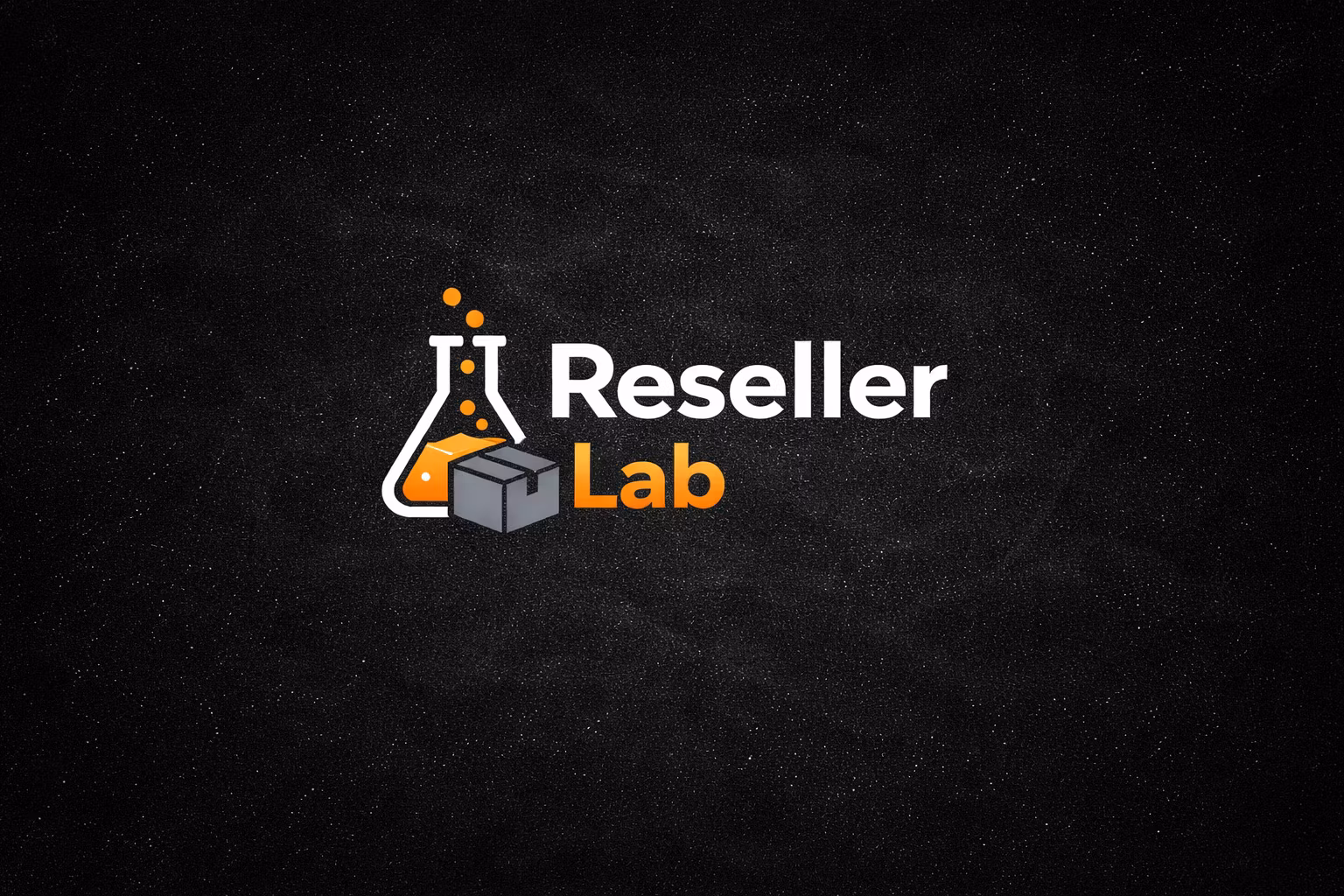 Reselling Lab