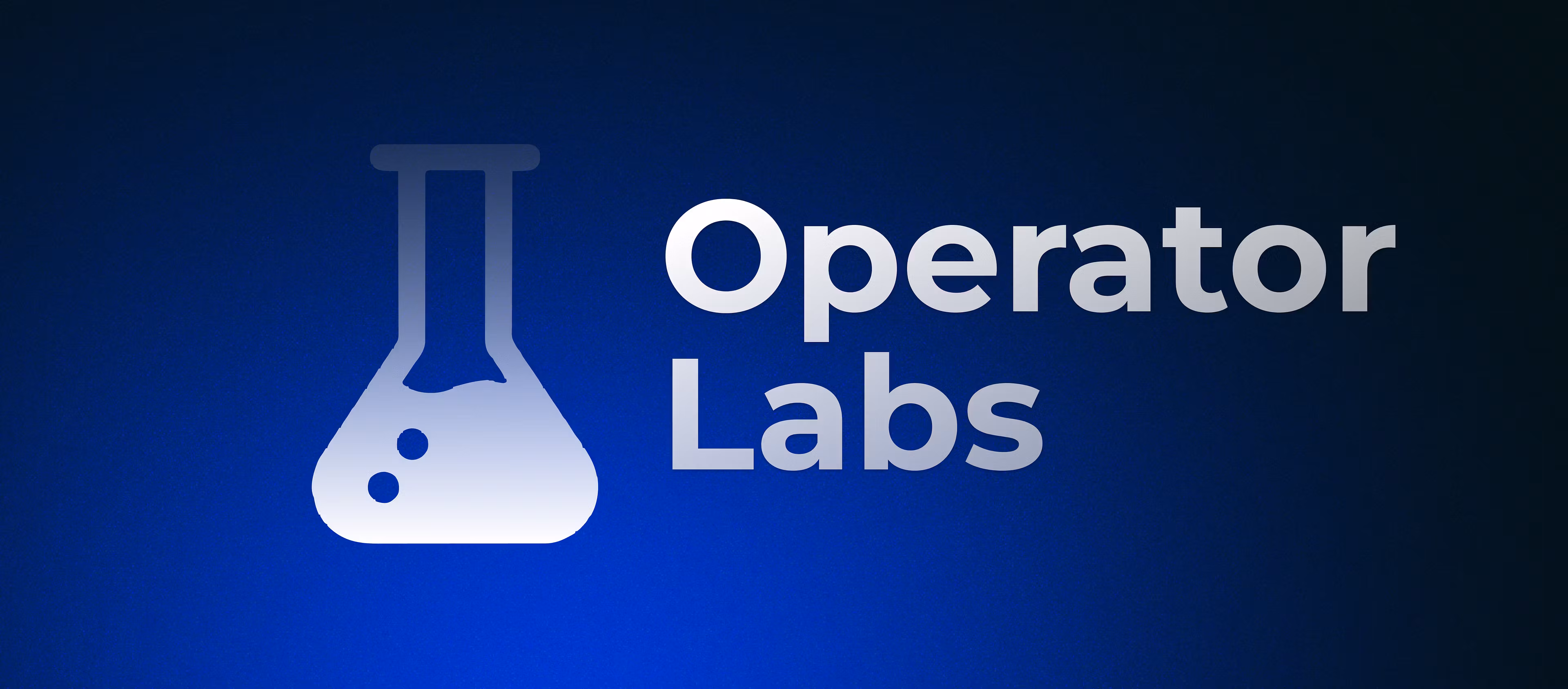 Operator Labs