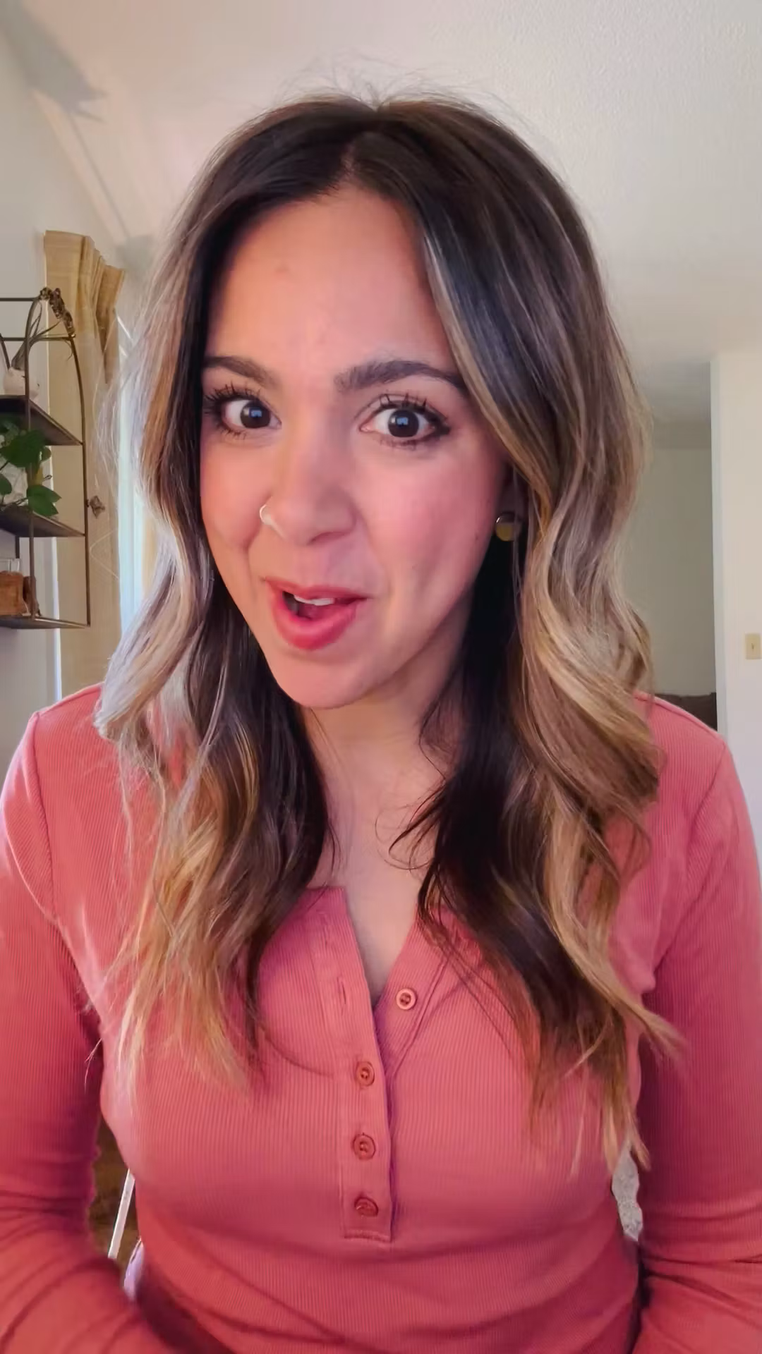 The Rhythmic AI Method