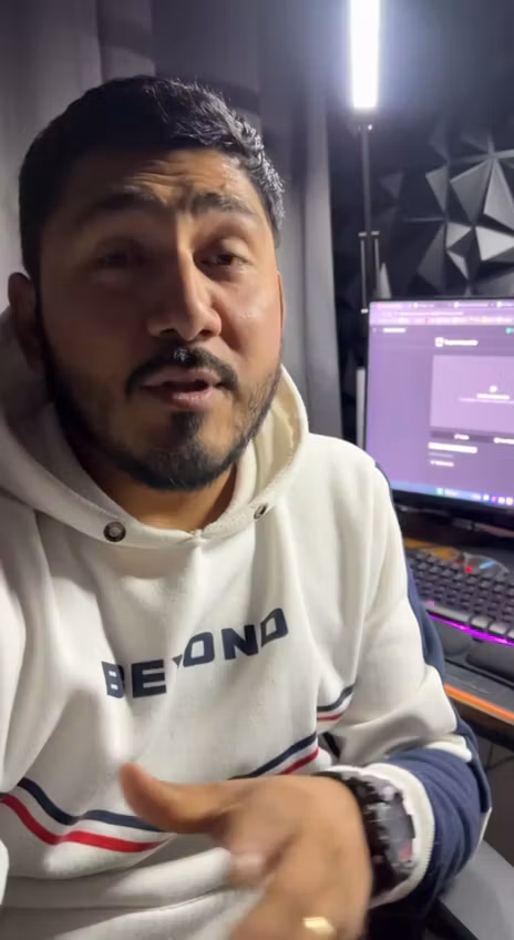 SIMULACIONES NASDAQ 2025