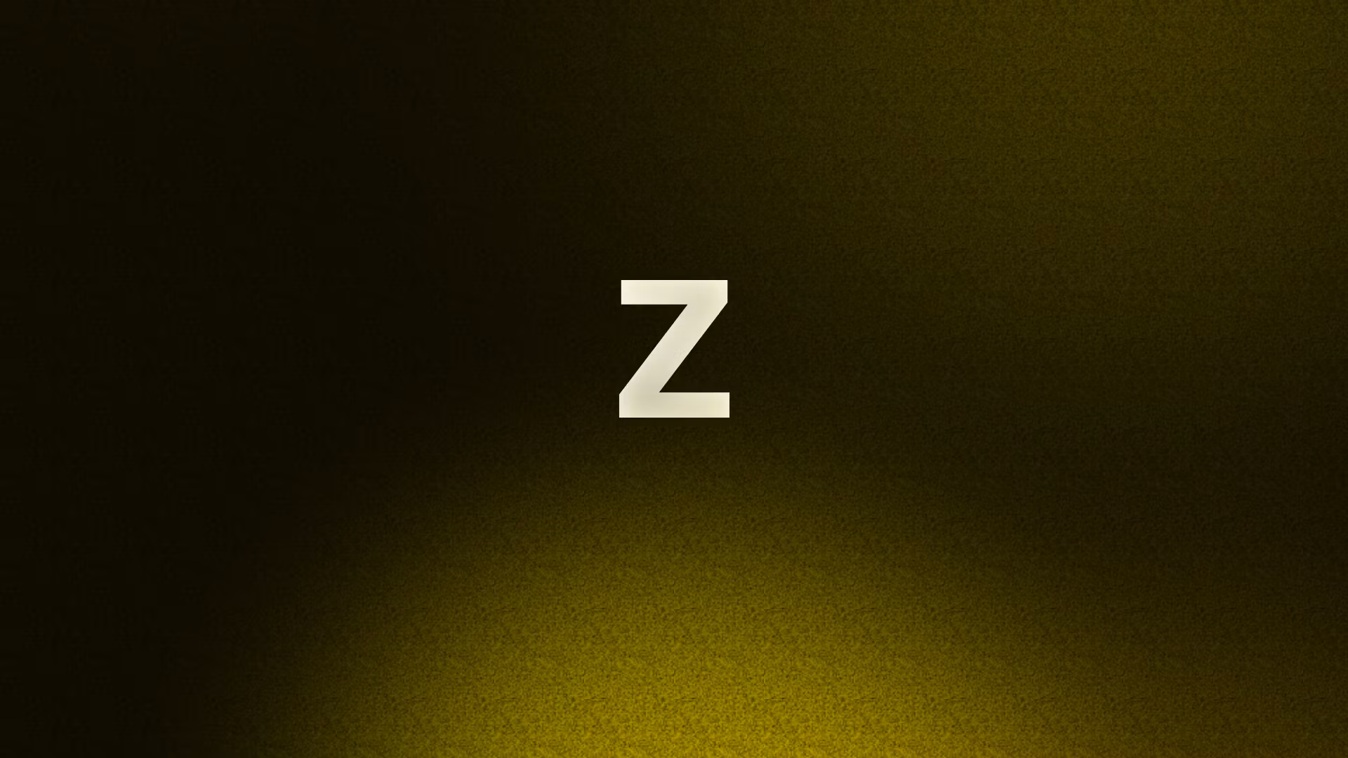 Z