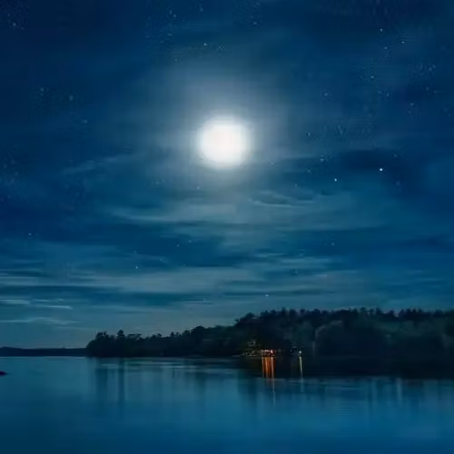 Empower Inspire Resell Hub