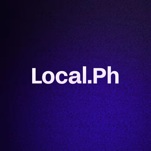 Local.Ph