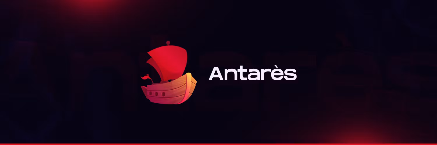 Antares
