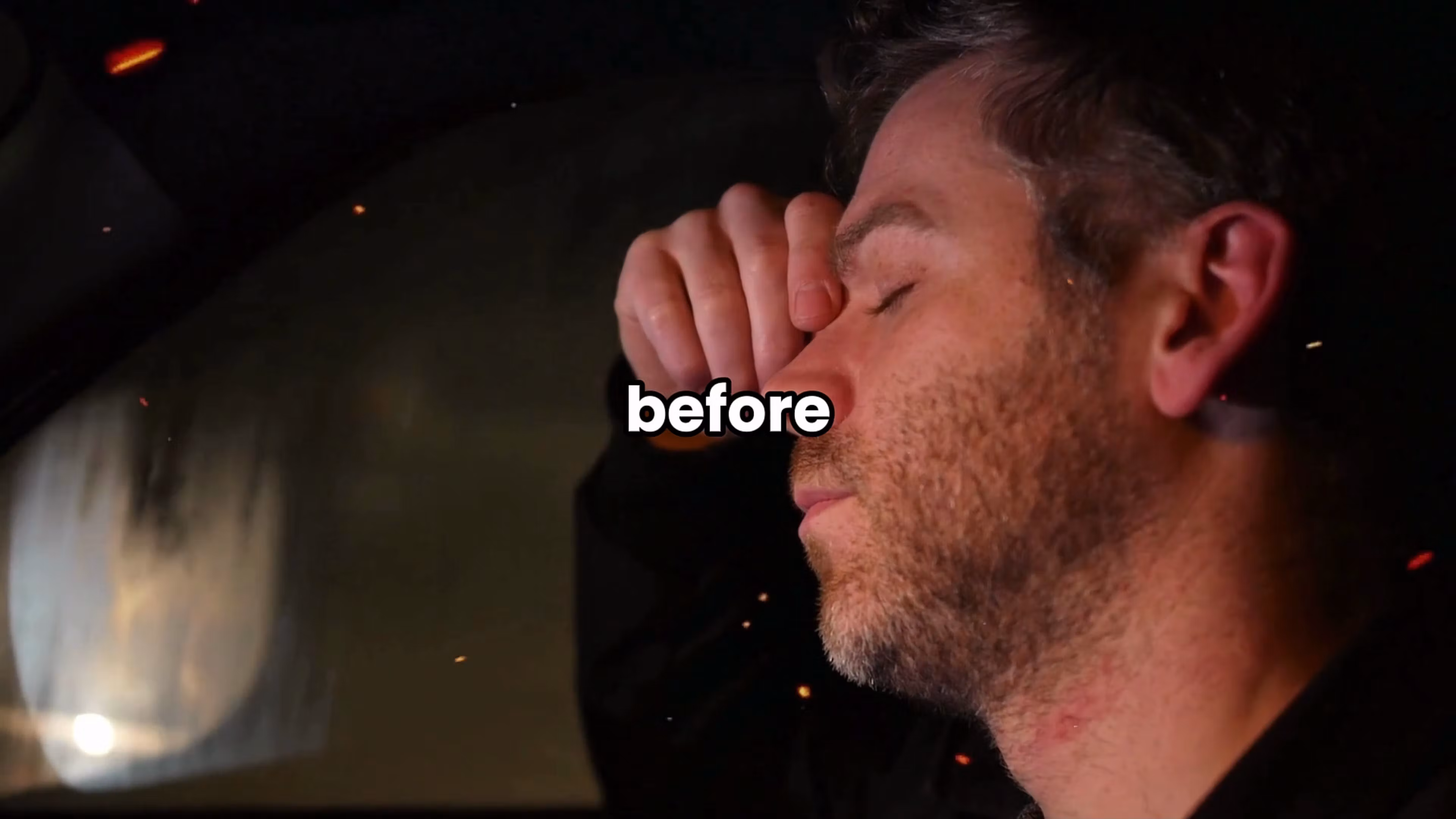 The 30-Minute Shred Physique