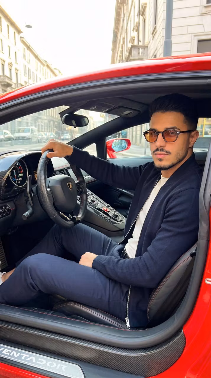 The complete dropshiping syste