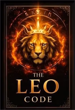 The Leo code 