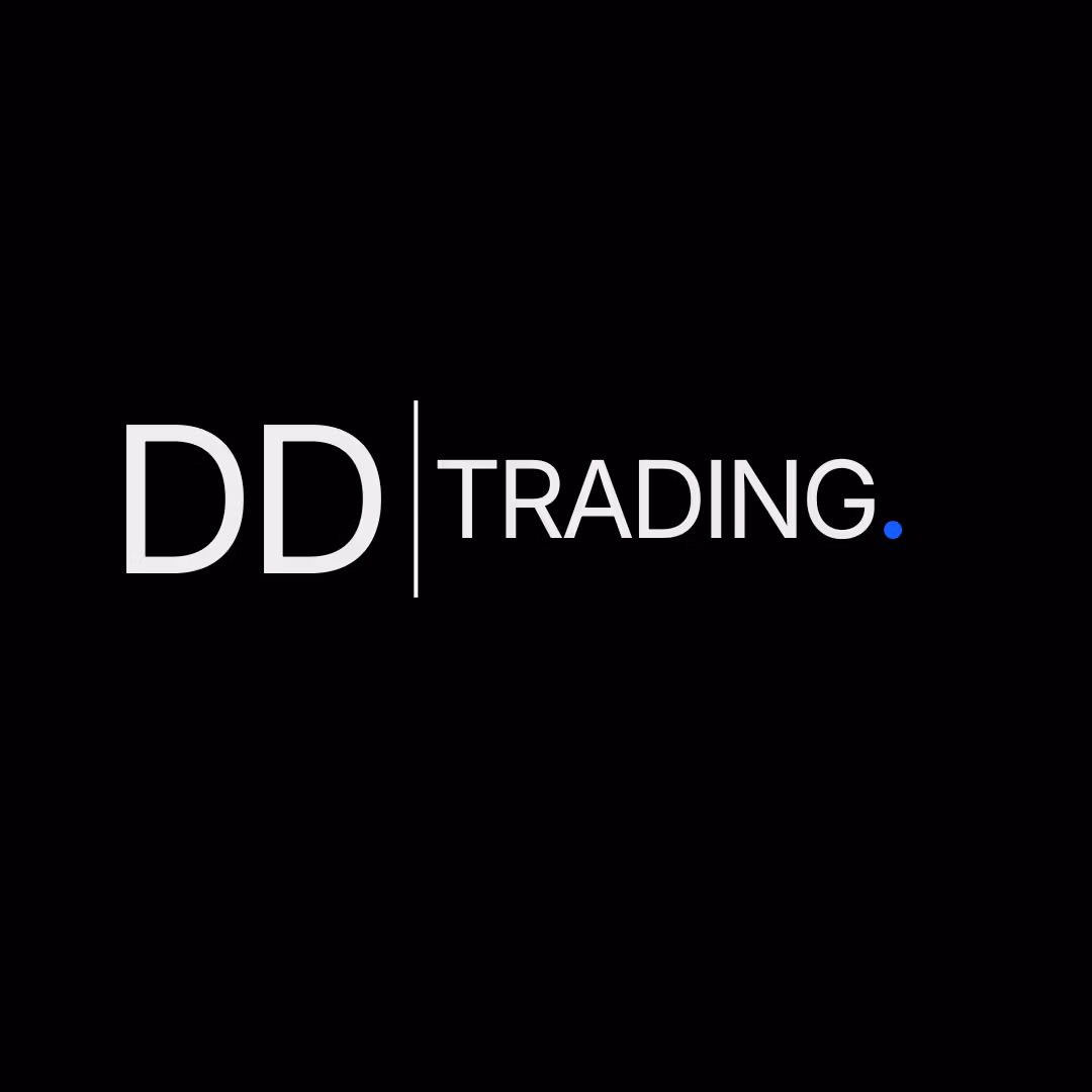 DDTRADING
