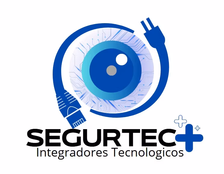 Segurtec plus integradores tecnologicos 
