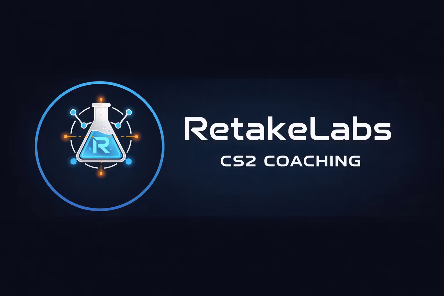 RetakeLab Studios